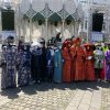Un(n)a Festa Italiana 2023